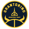 Grantorino Bk Draft